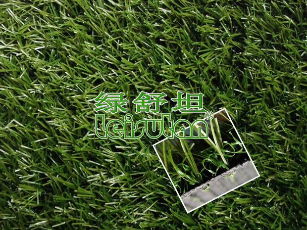 幼兒園人造草皮3SA